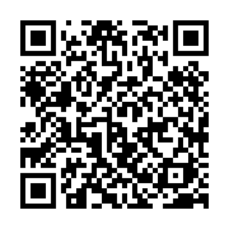 QR code for BB80BI