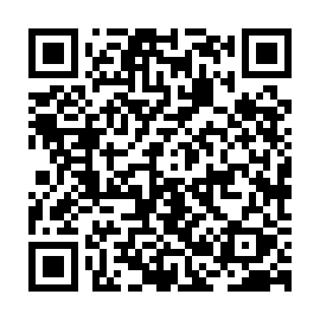 QR code for BB81BY
