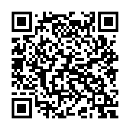 QR code for BB81SE