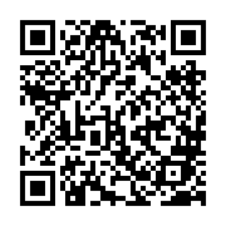 QR code for BB82LJ
