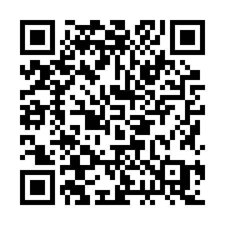 QR code for BB82ZA