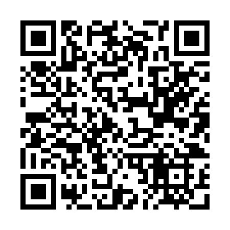 QR code for BB82ZK