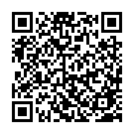 QR code for BB83PG