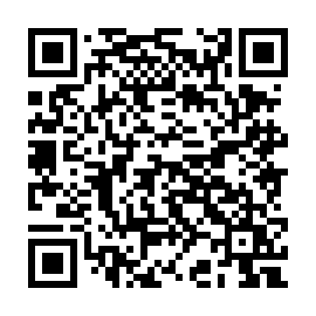 QR code for BB84FU