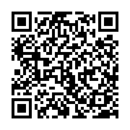 QR code for BB85ZQ