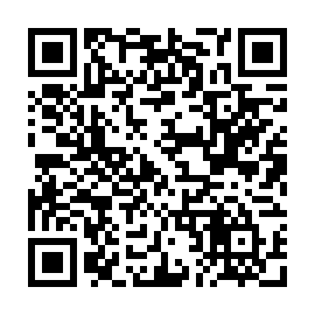 QR code for BB86VU