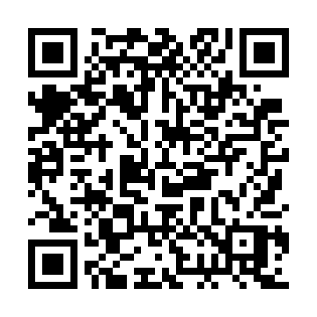 QR code for BB87AP