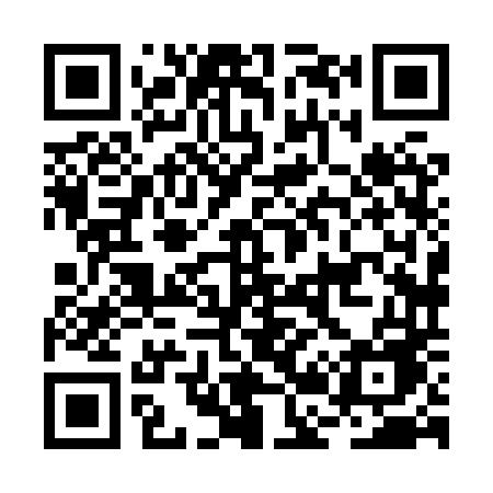 QR code for BB88TE