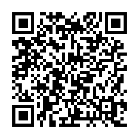 QR code for BB89KM