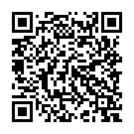 QR code for BB89XR