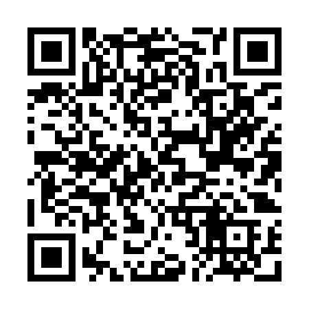 QR code for BB89ZA