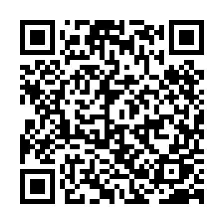 QR code for BB90EP