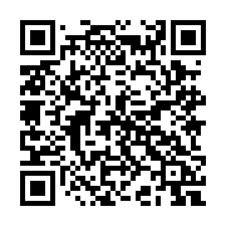 QR code for BB90JC