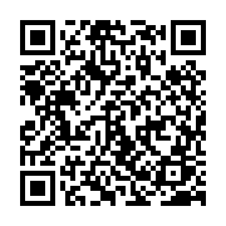 QR code for BB90WR