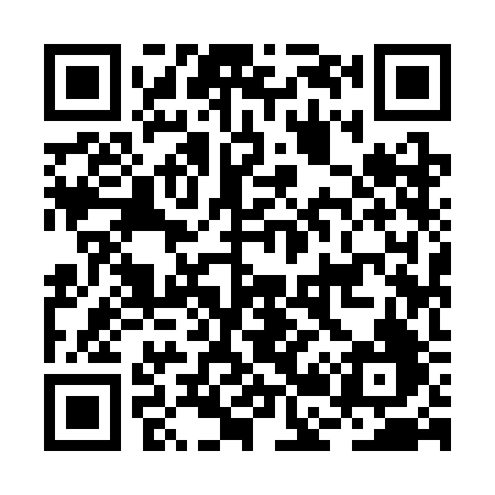 QR code for BB93BF