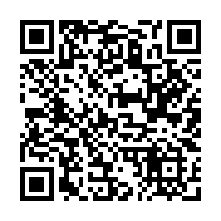 QR code for BB93KK