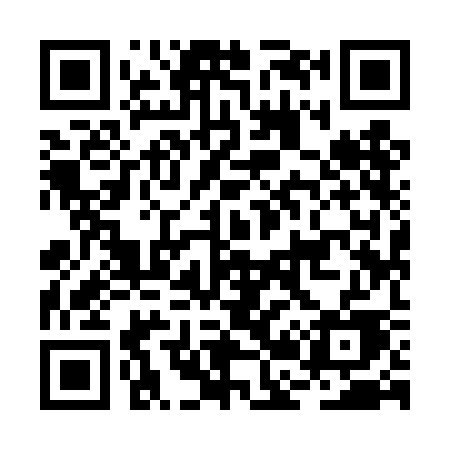 QR code for BB94CE