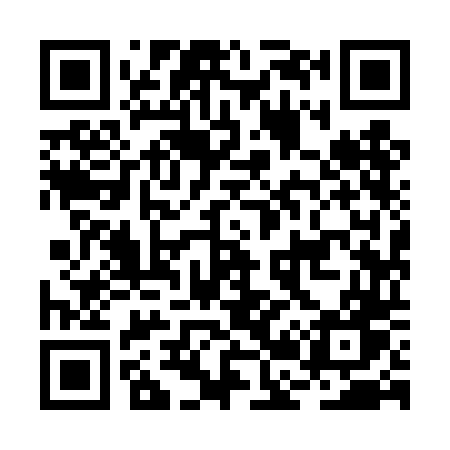 QR code for BB94DW