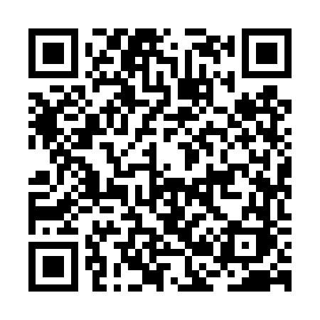 QR code for BB94VK