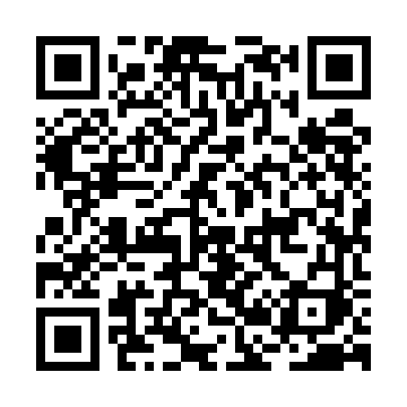 QR code for BB95FI