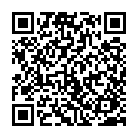 QR code for BB95ZO