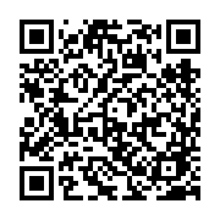 QR code for BB96DE