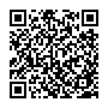 QR code for BB97HG