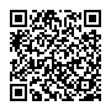 QR code for BB97PI