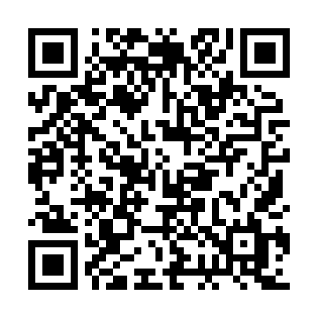 QR code for BB98TL