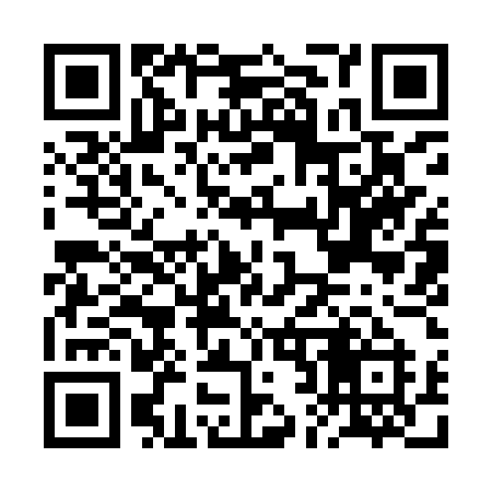 QR code for BB99UI