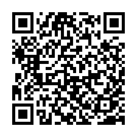 QR code for BB99XP