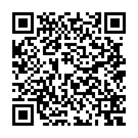 QR code for BBA0299