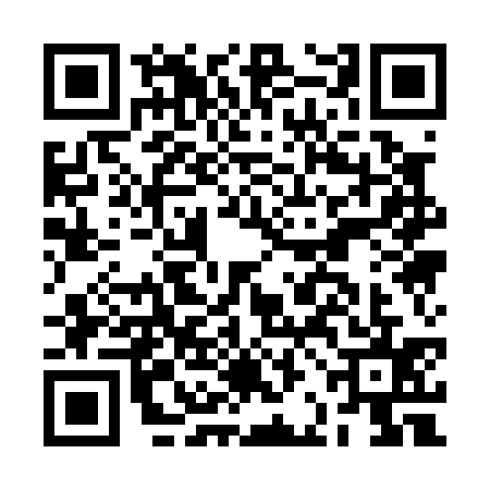 QR code for BBA0359