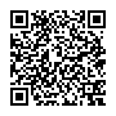 QR code for BBA2308