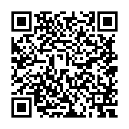 QR code for BBA8829