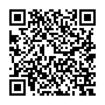 QR code for BBA9631