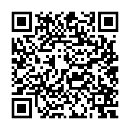QR code for BBB1077