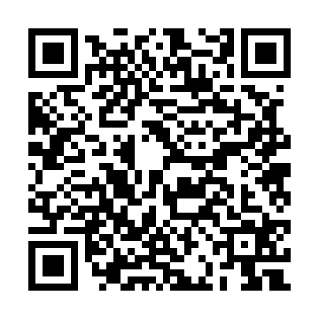 QR code for BBB5242