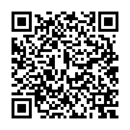 QR code for BBB6214