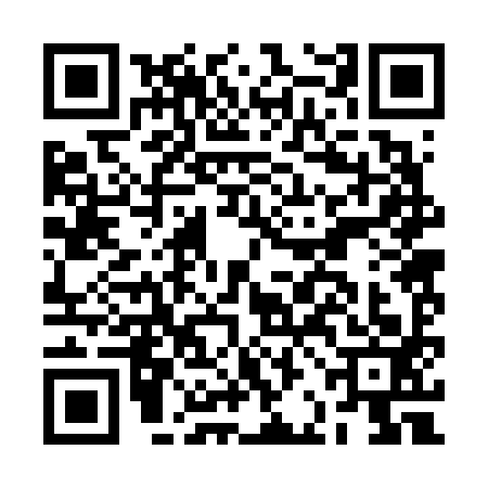 QR code for BBB6939