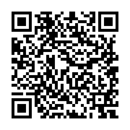 QR code for BBB9916
