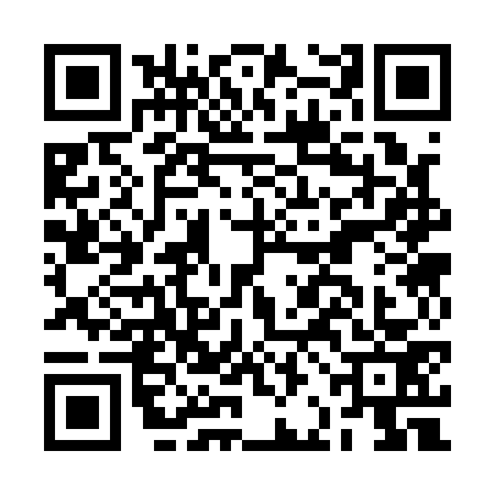 QR code for BBC1733