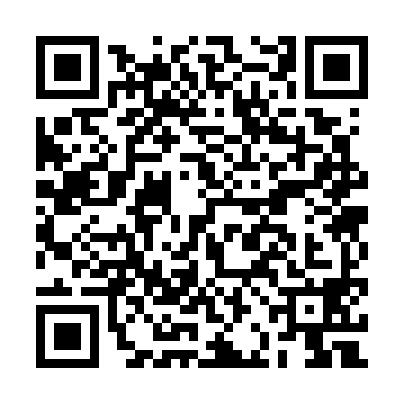 QR code for BBC7983