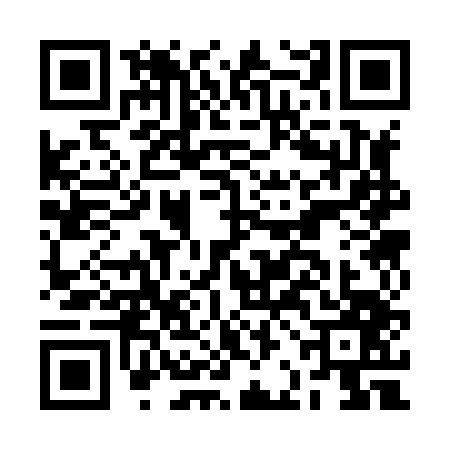 QR code for BBC8475