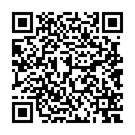 QR code for BBD0251