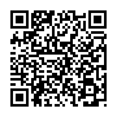 QR code for BBD0465