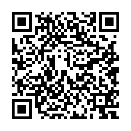 QR code for BBD1120