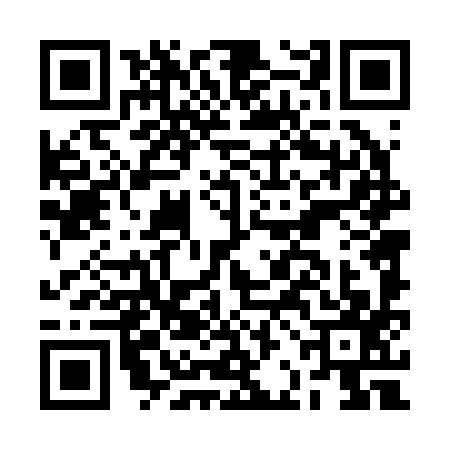 QR code for BBD2976
