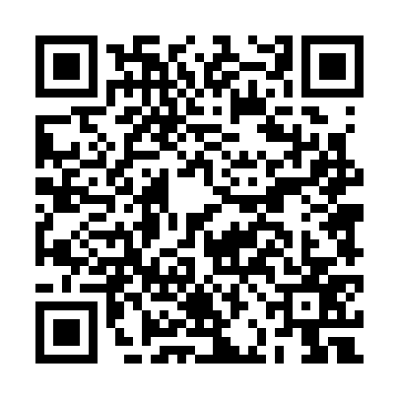 QR code for BBD3774