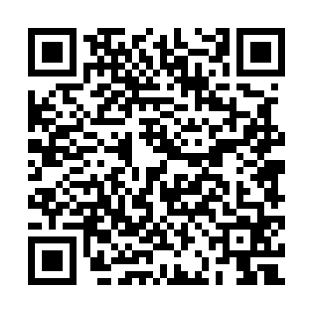 QR code for BBD5640